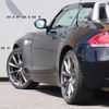bmw z4 2012 CFJ1771287 image 19