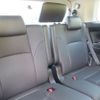 toyota alphard 2020 CFJ1787011 image 4