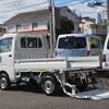 daihatsu hijet-truck 2016 CFJ1849364 image 2