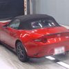 mazda roadster 2016 -MAZDA 【京都 302ま1446】--Roadster ND5RC-111952---MAZDA 【京都 302ま1446】--Roadster ND5RC-111952- image 7