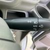 nissan clipper-van 2025 quick_quick_DR17V_DR17V-890139 image 16