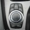 bmw x1 2012 646828-Y2025040231F-21 image 12
