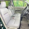 toyota passo 2017 CFJ1655106 image 8