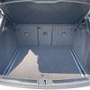 porsche macan 2015 -PORSCHE--Porsche Macan DBA-95BCTL--WP1ZZZ95ZFLB94573---PORSCHE--Porsche Macan DBA-95BCTL--WP1ZZZ95ZFLB94573- image 11