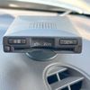honda n-box 2012 -HONDA--N BOX DBA-JF1--JF1-1132170---HONDA--N BOX DBA-JF1--JF1-1132170- image 9