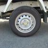 mitsubishi minicab-truck 2010 -MITSUBISHI--Minicab Truck GBD-U61T--U61T-1601502---MITSUBISHI--Minicab Truck GBD-U61T--U61T-1601502- image 18