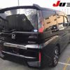 honda stepwagon 2020 -HONDA--Stepwgn RP3--1303467---HONDA--Stepwgn RP3--1303467- image 10