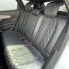 peugeot 3008 2018 -PEUGEOT--Peugeot 3008 LDA-P84AH01--VF3MJEHZRJS300848---PEUGEOT--Peugeot 3008 LDA-P84AH01--VF3MJEHZRJS300848- image 9