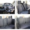 honda freed 2009 quick_quick_DBA-GB3_GB3-1055464 image 7