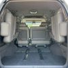 nissan elgrand 2001 quick_quick_GH-APE50_APE50-021482 image 19