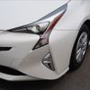 toyota prius 2018 -TOYOTA--Prius DAA-ZVW50--ZVW50-6126795---TOYOTA--Prius DAA-ZVW50--ZVW50-6126795- image 4