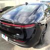 toyota crown 2022 CFJ1833839 image 20