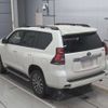 toyota land-cruiser-prado 2020 -TOYOTA--Land Cruiser Prado GDJ151W-0009269---TOYOTA--Land Cruiser Prado GDJ151W-0009269- image 7