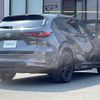 mazda mazda-others 2022 -MAZDA--CX-60 3CA-KH3R3P--KH3R3P-103567---MAZDA--CX-60 3CA-KH3R3P--KH3R3P-103567- image 17