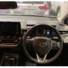 toyota corolla-touring-wagon 2019 quick_quick_3BA-ZRE212W_6002993 image 3