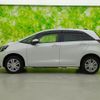 honda fit-hybrid 2023 quick_quick_DAA-GP4_GR4-1204776 image 2