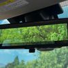 subaru forester 2019 CFJ1723073 image 6