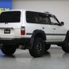 toyota land-cruiser-wagon 1997 CFJ7481327 image 2