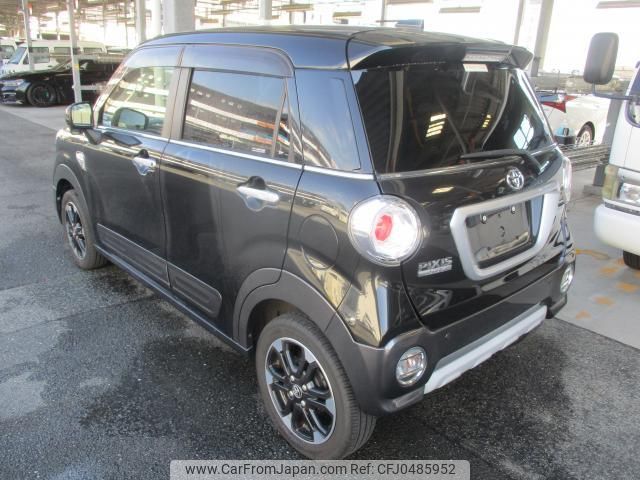 toyota pixis-joy 2019 quick_quick_DBA-LA250A_LA250A-0012485 image 2