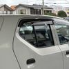 suzuki alto 2020 CFJ1826156 image 47