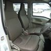 nissan clipper-van 2021 CFJ1786088 image 13
