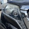 toyota land-cruiser-prado 2015 -TOYOTA--Land Cruiser Prado LDA-GDJ150W--GDJ150-0009178---TOYOTA--Land Cruiser Prado LDA-GDJ150W--GDJ150-0009178- image 24