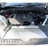 bmw x3 2024 -BMW--BMW X3 3DA-UZ20--WBA16BZ0X0N294***---BMW--BMW X3 3DA-UZ20--WBA16BZ0X0N294***- image 18
