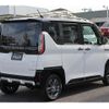 mitsubishi delica 2024 quick_quick_4AA-B38A_B38A-0603373 image 2