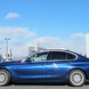 bmw 3-series 2017 -BMW--BMW 3 Series 8A20--0NU76934---BMW--BMW 3 Series 8A20--0NU76934- image 14