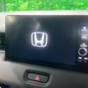 honda vezel 2021 -HONDA--VEZEL 6AA-RV5--RV5-1020402---HONDA--VEZEL 6AA-RV5--RV5-1020402- image 4