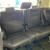 toyota alphard 2022 quick_quick_AGH30W_AGH30-0438248 image 11