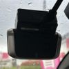 bmw i3 2019 -BMW--BMW i3 3LA-8P06--WBY8P420507D30616---BMW--BMW i3 3LA-8P06--WBY8P420507D30616- image 4