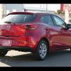 mazda demio 2019 -MAZDA--MAZDA2 6BA-DJLFS--DJLFS-703251---MAZDA--MAZDA2 6BA-DJLFS--DJLFS-703251- image 17