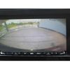 toyota alphard 2015 -TOYOTA--Alphard DBA-AGH30W--AGH30-0045343---TOYOTA--Alphard DBA-AGH30W--AGH30-0045343- image 4