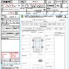 toyota yaris-cross 2023 quick_quick_MXPJ15_MXPJ15-3034912 image 21