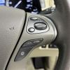 nissan fuga 2015 -NISSAN--Fuga DAA-HY51--HY51-800622---NISSAN--Fuga DAA-HY51--HY51-800622- image 5