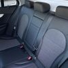 mercedes-benz c-class 2014 -MERCEDES-BENZ--Benz C Class DBA-205040C--WDD2050402F080877---MERCEDES-BENZ--Benz C Class DBA-205040C--WDD2050402F080877- image 14