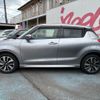 suzuki swift 2018 -SUZUKI--Swift DAA-ZC53S--ZC53S-112080---SUZUKI--Swift DAA-ZC53S--ZC53S-112080- image 20