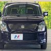 suzuki wagon-r 2012 CFJ1572422 image 14