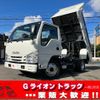 isuzu elf-truck 2020 GOO_NET_EXCHANGE_0730189A30241129W001 image 1