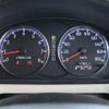 mazda verisa 2007 CFJ0202290 image 31