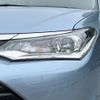 toyota corolla-fielder 2016 -TOYOTA--Corolla Fielder DAA-NKE165G--NKE165-8031649---TOYOTA--Corolla Fielder DAA-NKE165G--NKE165-8031649- image 26