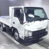 isuzu elf-truck 2017 -ISUZU--Elf NKR85AN-7065837---ISUZU--Elf NKR85AN-7065837- image 1