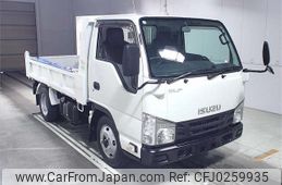 isuzu elf-truck 2017 -ISUZU--Elf NKR85AN-7065837---ISUZU--Elf NKR85AN-7065837-