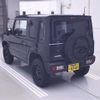 suzuki jimny 2023 CFJ1643364 image 2