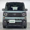 mazda flair-wagon 2020 -MAZDA--Flair Wagon DAA-MM53S--MM53S-561045---MAZDA--Flair Wagon DAA-MM53S--MM53S-561045- image 24