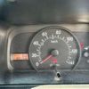 subaru sambar-truck 2006 -SUBARU--Samber Truck TT2--351207---SUBARU--Samber Truck TT2--351207- image 5