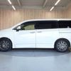 nissan elgrand 2020 -NISSAN--Elgrand DBA-TE52--TE52-130999---NISSAN--Elgrand DBA-TE52--TE52-130999- image 23