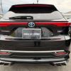 toyota harrier 2023 quick_quick_6LA-AXUP85_AXUP85-0002389 image 11