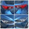 mazda demio 2019 quick_quick_6BA-DJLFS_706942 image 20